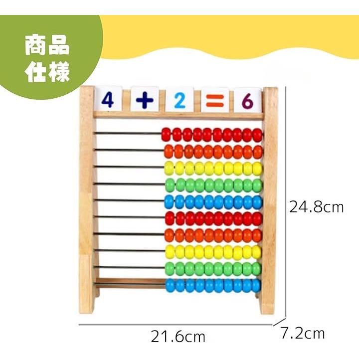 0000200007ff0ffff377f7f7f007f707f777f007f707f767f007f7f7ffffffff3535222200158e12001c901700188e18