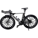 ffffffffffffffffffcf83fff85fc1c1b2eaa110bd06b9e4c3f3ffffffffffff000000000000000000abb100009c00a2