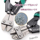 e78fe61fe29ee07fe057f01efc0cfe8cdc08d910fb48ea60f2b0f8fffe7ffe7f00b200d500b3bce700eb8b0000090900