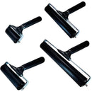 ffffffffff39ff87fccfc3e3c7f3efffff7cff33ff97dccf83e1c7f0e3f8f7fd