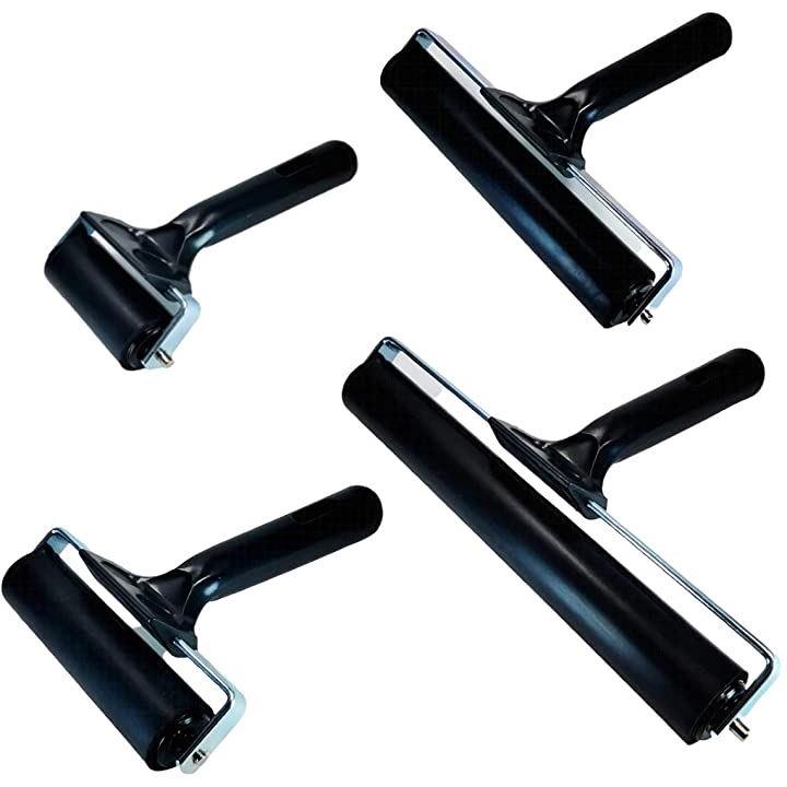 ffffffffff39ff87fccfc3e3c7f3efffff7cff33ff97dccf83e1c7f0e3f8f7fd