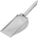 fffffffefffcfff9fff3ffe7ff0ffe4ffccffa2ff40fe80fc11fa23fc6fff3ff00000000000000000000000000000000