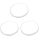 fffffffffdfffbffffffffeffbcffe3ffffffdffbfbfffffbfbfbebec3e3ffff00000000000000000000000000000000