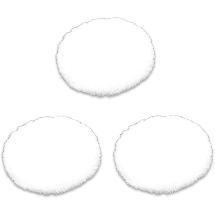 fffffffffdfffbffffffffeffbcffe3ffffffdffbfbfffffbfbfbebec3e3ffff00000000000000000000000000000000