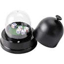 ffffffffffffffffffffffffffe0f1c1c4d0a600800080018021c07fe1ffffff000000000000000000a600ab000000ab