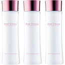 ffffc631c621e633eb7bef6bcf7bef7bef7bef7beb7beb7beb7bef7bef4be33b