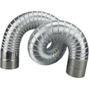 fffffffffffffbffee1fc003c70fc401e6428e048e508e31fff1fff9ffffffff00000000006b75000092937b00000055