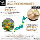 ffff9fff9ffffdf8c1fcfef2efe4fff0c3b183bf8321c22bc5ffffffffffffff000000000017002b00b2000e003d001f