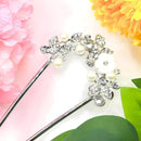 7fe0efe0ffe0fff07fcc4dcecec6ffd7dffbd7f75ff01fec3facbf7e7fc0fb00f7f9002bfcf72b15f9f70000faf9002e