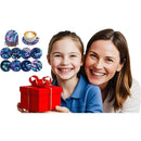 ffff8663bdc3859bc59b8c9bfeb3841d8599f581f0b1e081e101e111e013e1130000000000a30f0b00a4090e00010e08