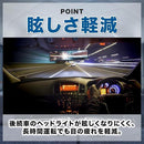 1ffe7fff7f5ff757ffff000001800cff01e000400004000000007fff5fdf7fff95979797959795979f1ca4179f00de00