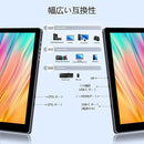 ffffffbffffffa3f05f037f417b417f417f417f027fa0ff80ff80ff80ff89ffc