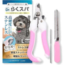 ffffb77fdedffffdf9ade0edf0fda8ffa8bf80bfe0bda0ffbcfe8dfe8afe807c00d58000000000000000e3000017e4e3