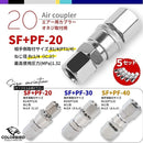 1e00fffdfffbf8e6dfe4ffc9ff83eb05ff0abf38c7ffcf77d5ccd9d8d333e673