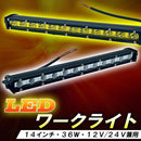 020020382ffd1f003f0e00df03f9058c70ccccc00c0070007e0004500450193e1a171c1e1725922a0f8f8b081215fdff