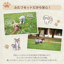 fffffffff7efe77fa2a7803fe837c00fc200be0bf660f600d600fffbffffffdf17241e2b2037210820373f1e2eed3d37