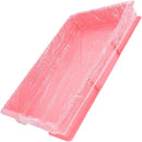 fffffffdffc1ff00fe01fe03fc03f807f807f00fe00fc01fc01fe03ffc7fff7f000000000000fcfa00f5f9fa00fcfc00