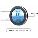 fffffffffffffffffc1ffc0ffb6ff801d00ffc1ffe3ffffff9dfffffffffffffab000000ab00ab00ab2b9000ab000000