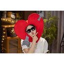 ffff900c9024e0e49bc08760bfa0cf008fc086c0afe0817083b082f883f083f8000e10fc1c1afb171cfc0d2614100e00