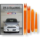 ffff801fffd788379c13b1d39fd3ffd3e0d3a0d381d39b519f119d138037803f00000000008800120075221300a4b212