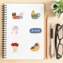 ffffbff0bff03ff035103ff73ff637b03f103ff03ff037f03f103fb03ff03ff61a1a1a181b17411518fc9c1217170f13