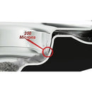 ffffff3fffc3fcc3fbc0fdb8fb80ffc1ffc0ff80ff000e80fc80ba000c001000