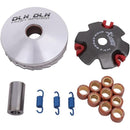 fffffffff9ffe0ffe0c7e687e387e287f1efffefe7a7e697e647feefffffffff