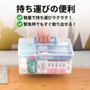 fffff0e7f7c7e5b7ffefafff8ef90e590ff80fbcfd07fbff0bfbc888c0003000000000001d1205101c62a617170710f5