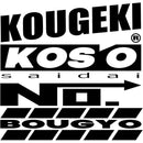 ffffffffffa1c061c027dffddbefffedffffcc01c55fc917c809c089c809ffff00000000000000000000000000000000