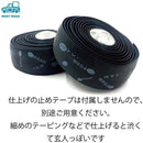 fffffffffe0fec27801380018001c003fe03ff07ffffffffffffffffffffffff