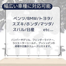 0400000000063ffe3ffebffe7dfe7f7efffffffffffff5dffffeffffffffffff2b2b9cabab0000000000000000000000