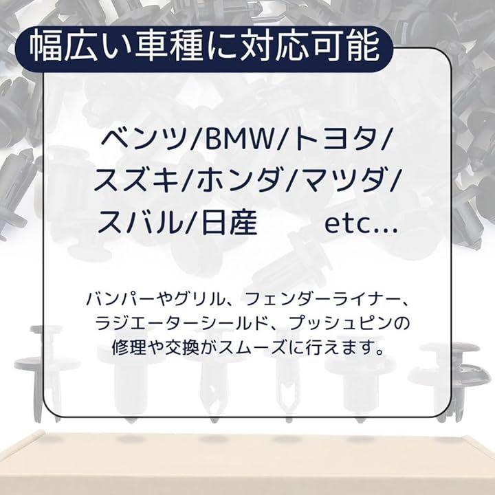 0400000000063ffe3ffebffe7dfe7f7efffffffffffff5dffffeffffffffffff2b2b9cabab0000000000000000000000