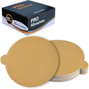 ffffe0ff803f803fd03ff0fff1fff8ffe003c00180018000c000c002c00ff07f0000000000a29800001a1a1a00191a1b