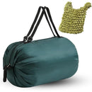 fffffff6ff70fe61fda1fdf1f9f3fb0fc00780038003800380038007800fe01f000000000000002600848383007c8382