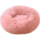 fffffffffffffd1ff803ec01d0008000c0008000c081c003f007fe7fffffffff0000000000fe04010001ff0100050809