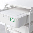 fffffffffffffc7fe0020fc0fff8ffdafff0fd00ff00ff0037001f0005f007780000b5b200eb22220000a200b30000f5