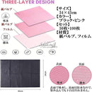 fffffffff8fff1dff1d7b1effaffffffffffbeffffff80fd8089808880c9ffed2b2b2b002bf2f0002b2b2b0000b20000