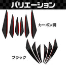 00000000beffbeffbcff807f007f007f947ffffffd7bfc23fe23fe07ff0fffff