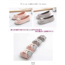 fffffb2ffcf08bf2c081c8c1c7cfffffffffffc7ff0ffe1ffe3ff07ff0ffffff