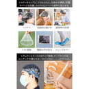 0000024abe2bc66fdc3bff7f93ffba7abbfbc6f3100000fd00e70cfc3cbe3c4b00000000001213f50052968f00a81414