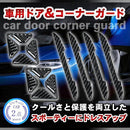 f0077c2f1c234eff7802301061e871fe3c421be0010d0f010b44715b710030860000abab9c9f002b2b9c9c9c009cf200