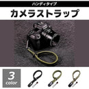 00000000c7fdffff01000080008000001000040000000480ffffffffffffdfdb00000000e9e9cee9e9f500e42b000040