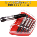 00000000f7ffffffffffff8ffc0700011e01fc01fc01f803f003f007f807ffff