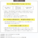 fffffc1fe007fffffefffeffe3fffbffc001fffffffff007ffffffffdbffffff9c9c9c9c9c00d5009c2026289c00eb00