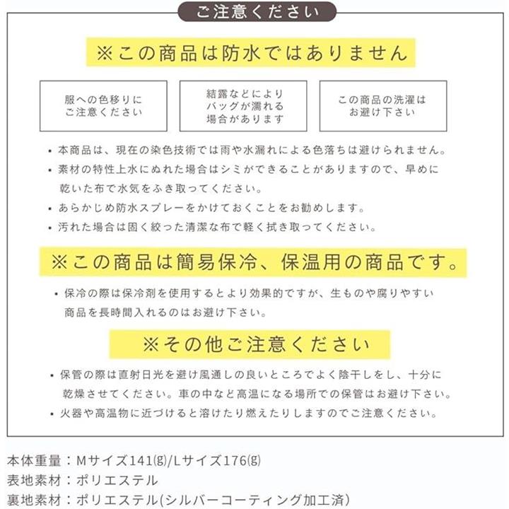 fffffc1fe007fffffefffeffe3fffbffc001fffffffff007ffffffffdbffffff9c9c9c9c9c00d5009c2026289c00eb00