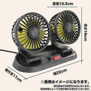 ffffffffffe7f0c3e841e000e001e003e00f9003e003e00fe07fdeffffffffd0