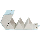 ffffffffffffffffffffe1ffe3ffc3ffc3378127c000e000ffffffffffffffff000000000000000000172b1f00000080