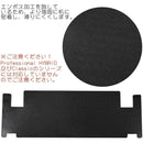 fffffbe7ff81ff01ff00fe00ff009f00fb81ffc3e003a002800080008000ffff00000000000000000049000000000000