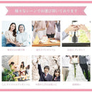 ffffffffd691ffffdf3fd6bebd03a7db8460fffffefd96f8904a840a961fffff40404040009201000000122200190e6b