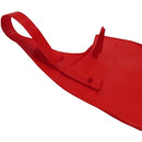 ffffffffffff0fff2fff87e7c3c0e000f000f800fc00fe00ff80ffe0fff0fffc